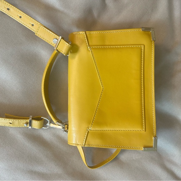 The KOOPLES Emily bag small - Picture 9 of 9